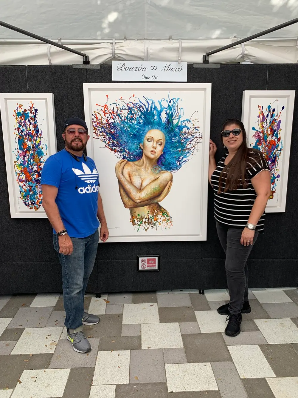 Art Affair: An affair to remember! (image 3)