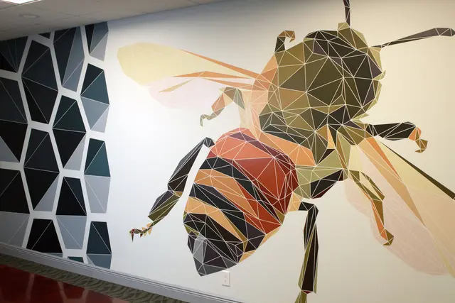 Artist Spotlight: Jhonattan Arango
