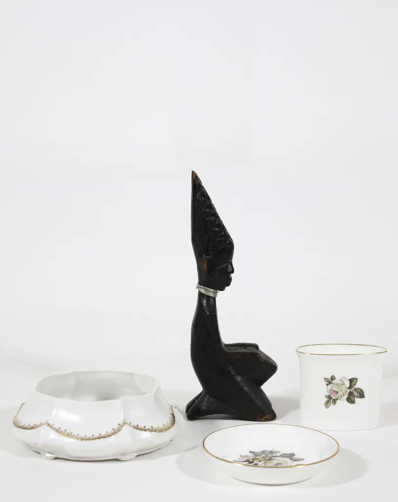 Bailey Contemporary Arts Presents: A Showcase of Cuban Women Photographers in the US (image 3)