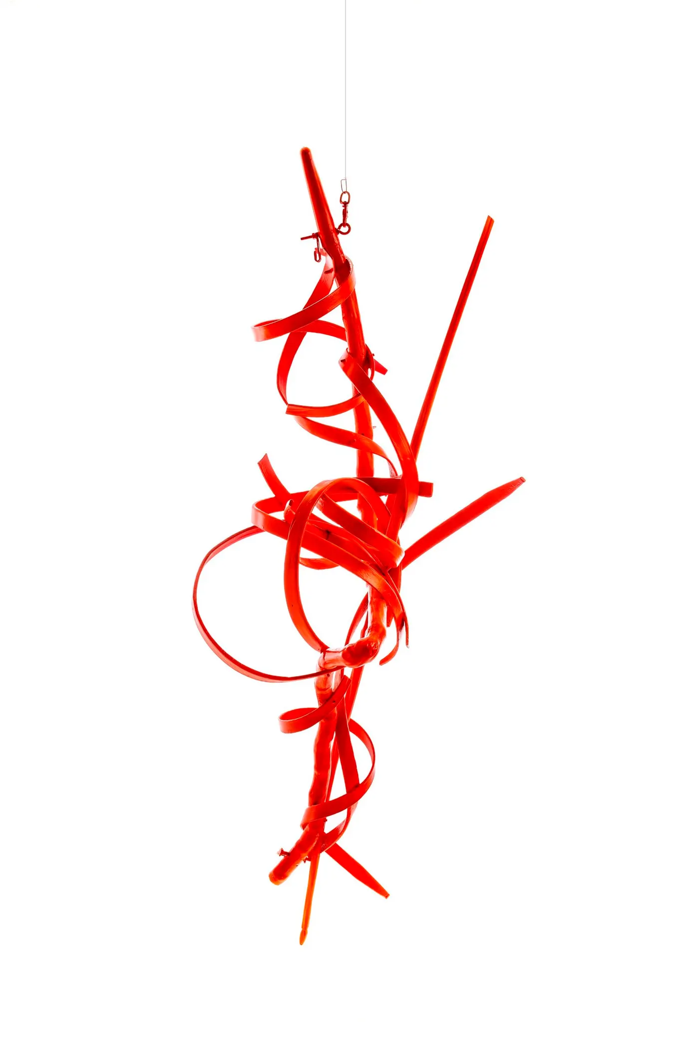 Spectrum Miami and Red Dot Miami: Miami Art Week Schedule (image 12)