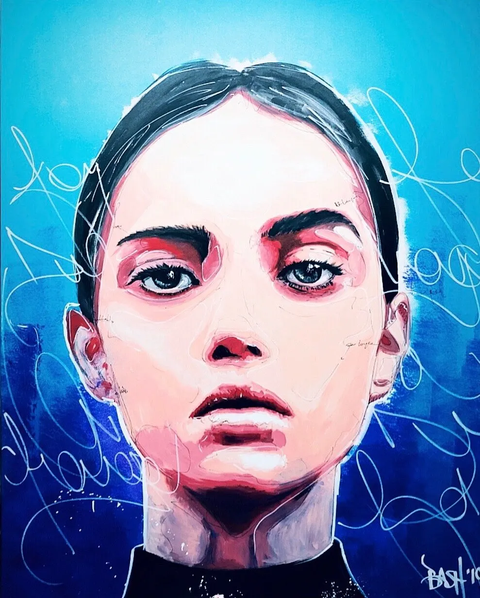 Spectrum Miami and Red Dot Miami: Miami Art Week Schedule (image 13)