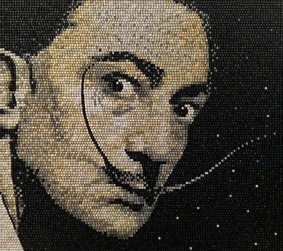 Spectrum Miami and Red Dot Miami: Miami Art Week Schedule (image 14)