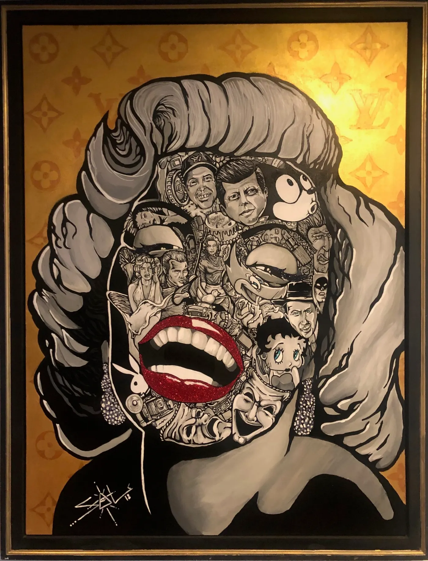 Spectrum Miami and Red Dot Miami: Miami Art Week Schedule (image 15)