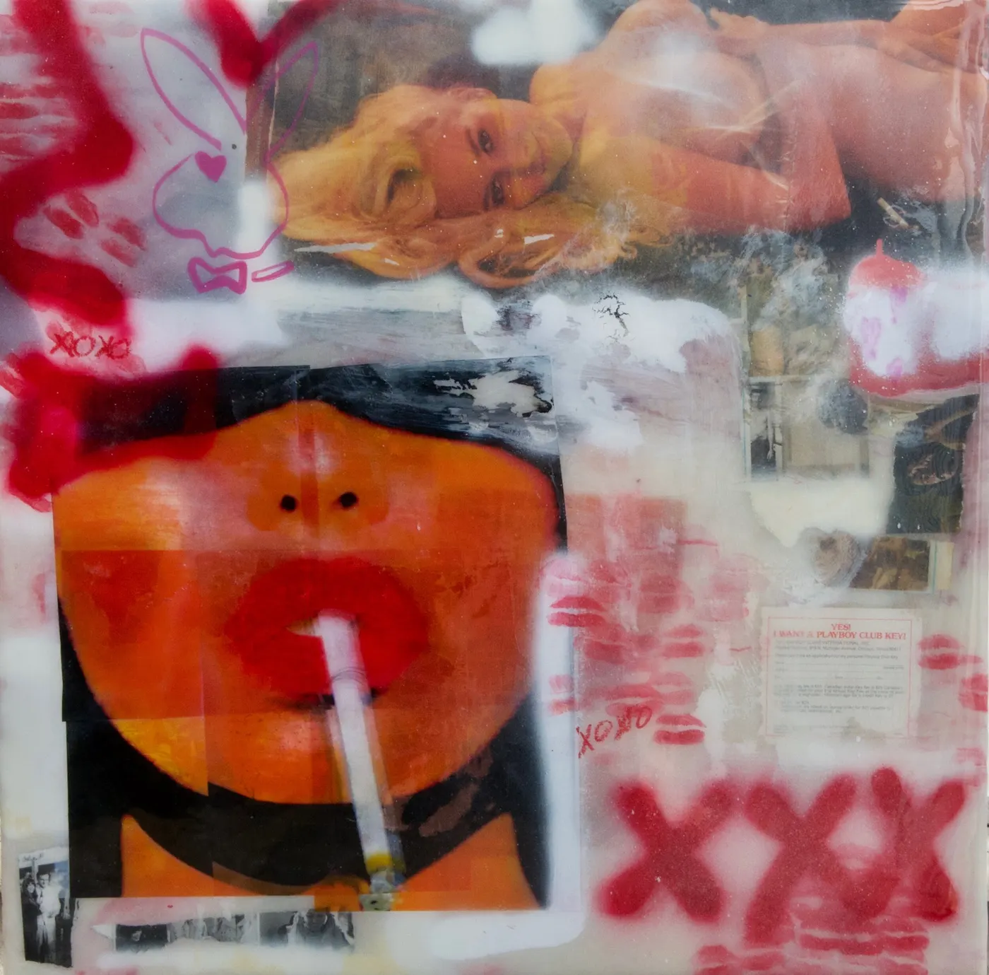 Spectrum Miami and Red Dot Miami: Miami Art Week Schedule (image 16)