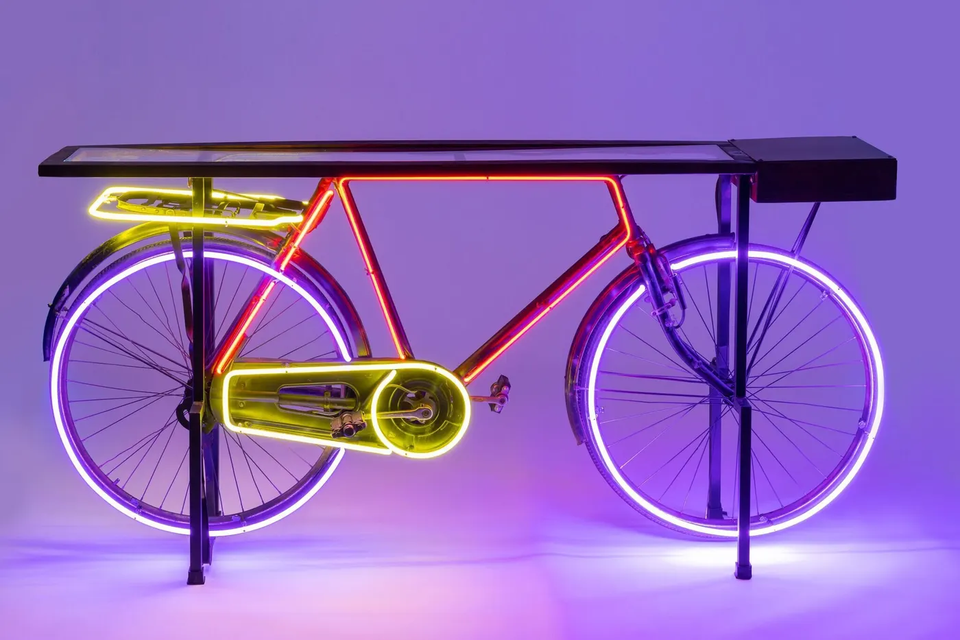 Spectrum Miami and Red Dot Miami: Miami Art Week Schedule (image 17)
