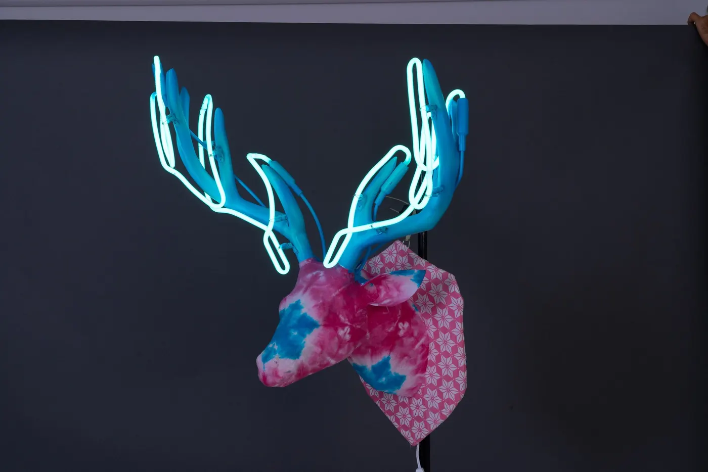 Spectrum Miami and Red Dot Miami: Miami Art Week Schedule (image 19)