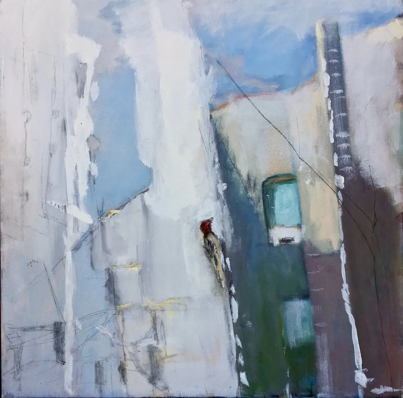 Spectrum Miami and Red Dot Miami: Miami Art Week Schedule (image 23)