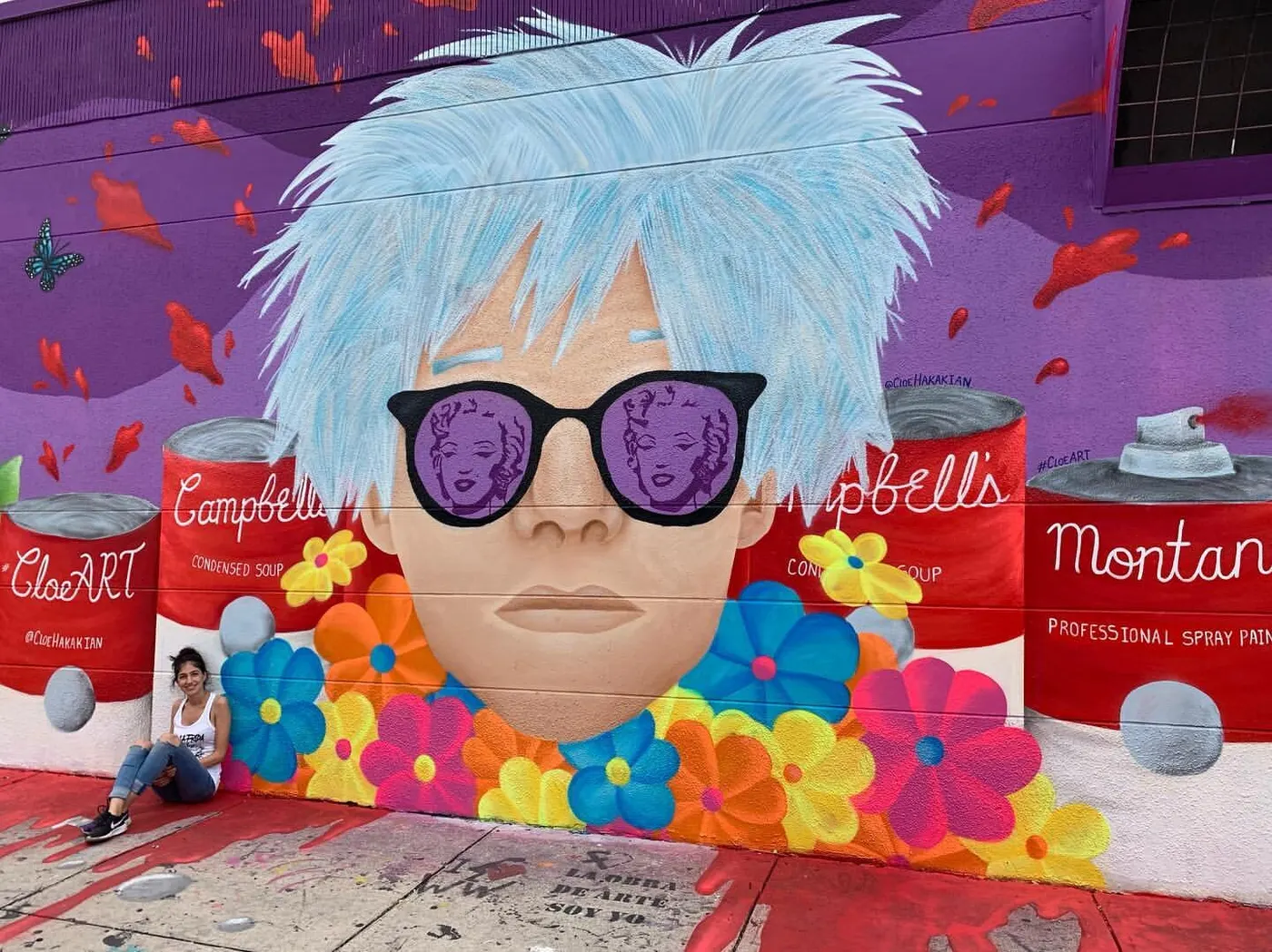 Spectrum Miami and Red Dot Miami: Miami Art Week Schedule (image 3)