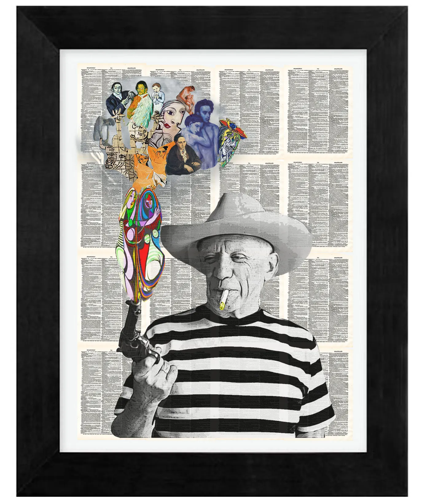 Spectrum Miami and Red Dot Miami: Miami Art Week Schedule (image 32)