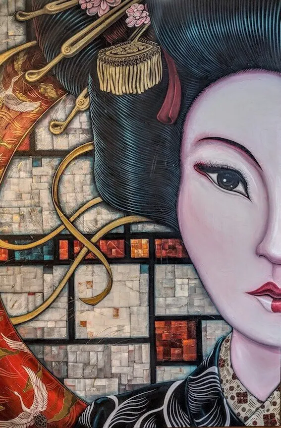Spectrum Miami and Red Dot Miami: Miami Art Week Schedule (image 33)