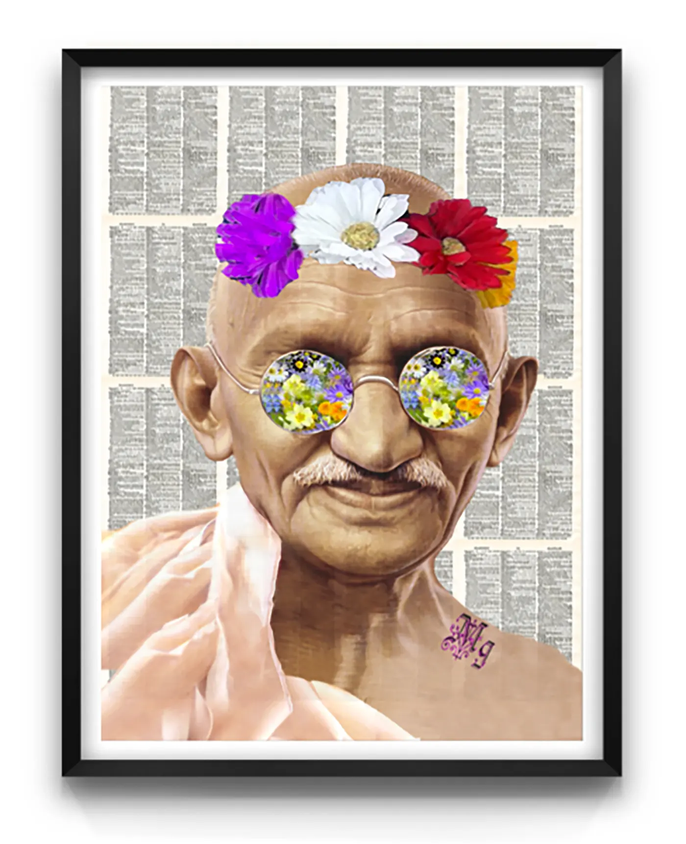 Spectrum Miami and Red Dot Miami: Miami Art Week Schedule (image 34)