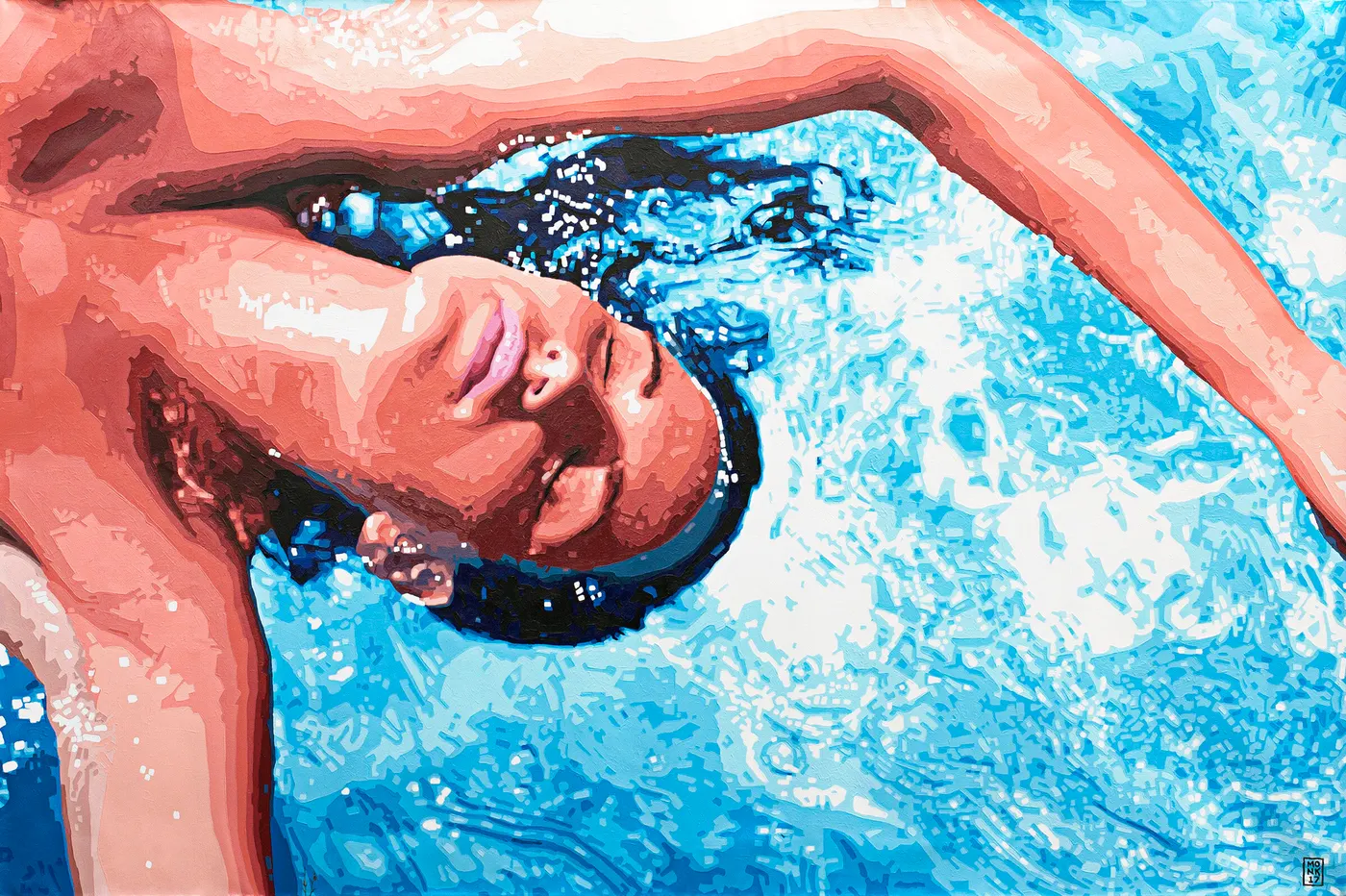 Spectrum Miami and Red Dot Miami: Miami Art Week Schedule (image 36)