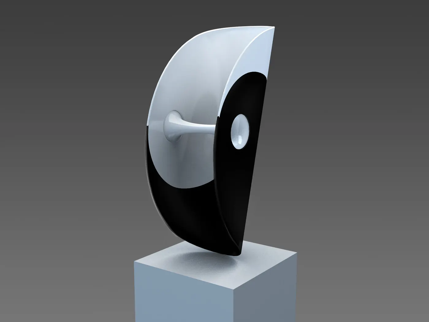 Spectrum Miami and Red Dot Miami: Miami Art Week Schedule (image 6)