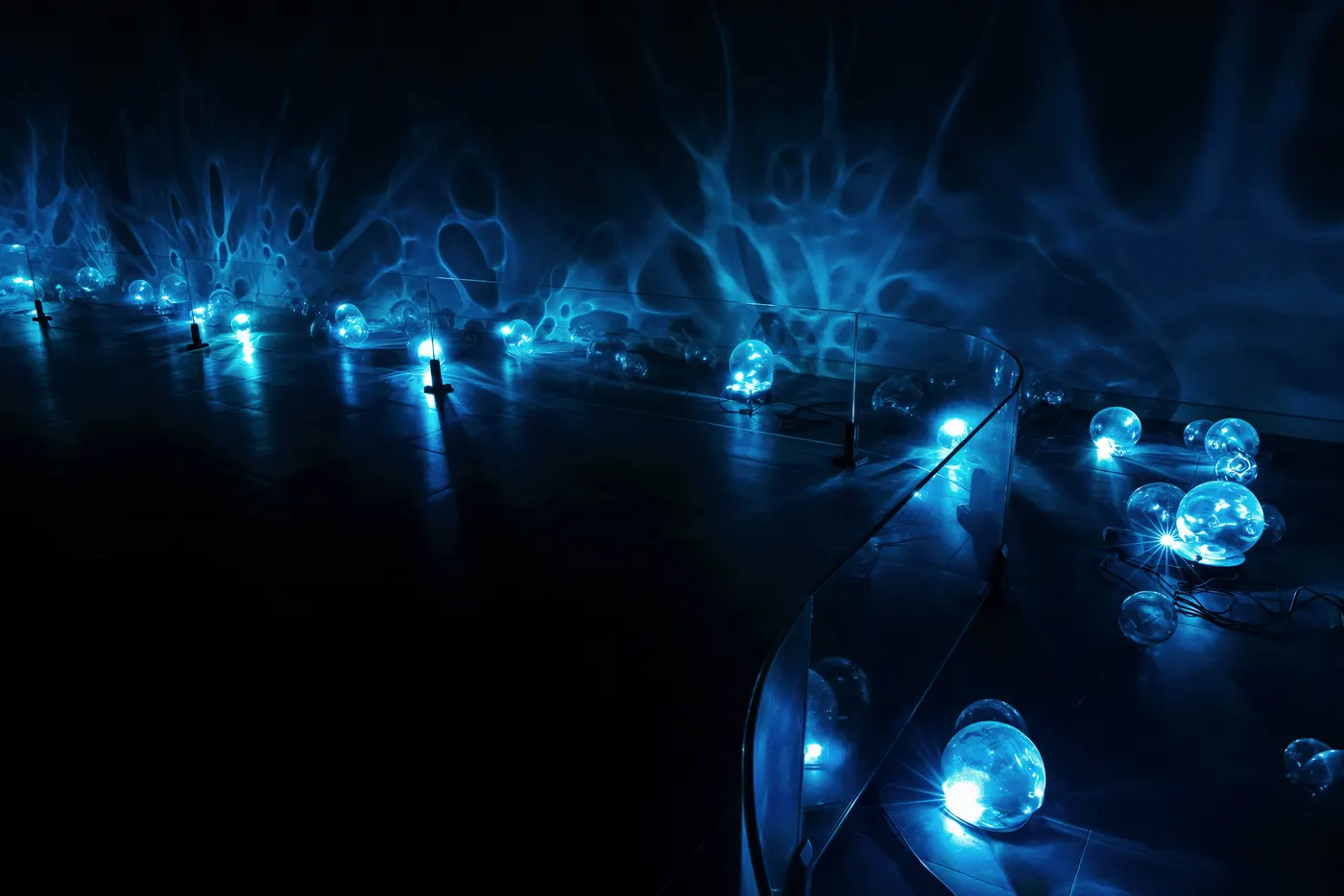 Spectrum Miami and Red Dot Miami: Miami Art Week Schedule (image 7)